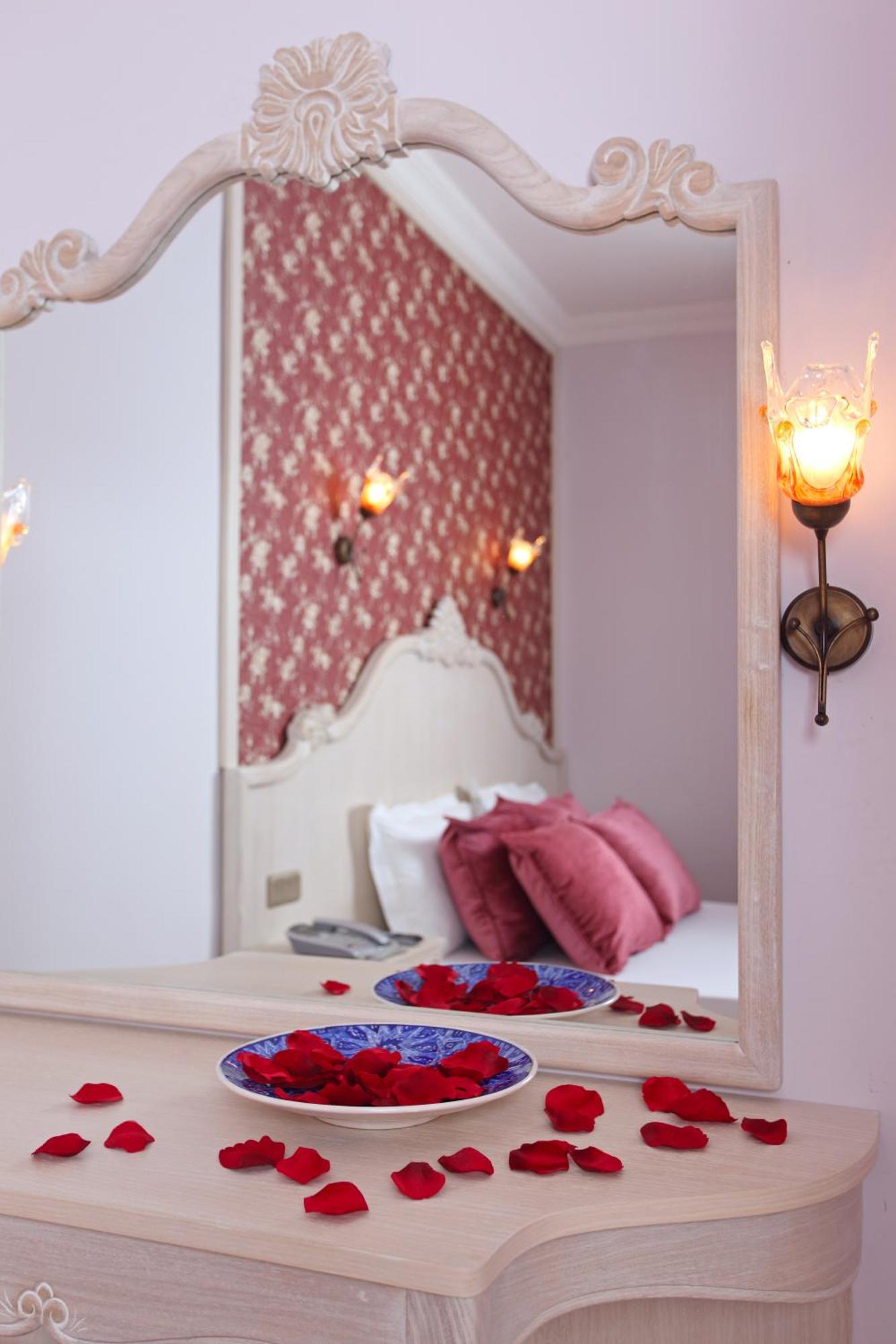 Seagull Hotel Beldibi  Zewnętrze zdjęcie